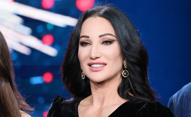 fot. Wojciech Olkusnik/East News