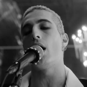 Maneskin nie próżnuje. Posłuchaj czterech nowych utworów! [WIDEO]