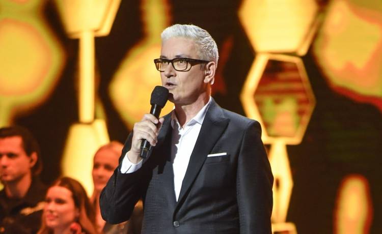 Piętka Mieszko/AKPA