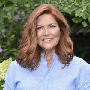 Katarzyna Dowbor poprowadzi nowy program? Od plotek aż huczy!