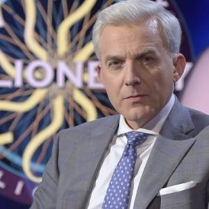 Milionerzy: Student z Poznania w pytaniu o milion!