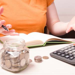 Horoskop tygodniowy na kolejny tydzień czerwca. Ktoś będzie miał finansowe kłopoty!