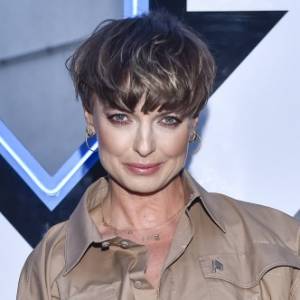 "Top Model". Kasia Sokołowska chwali się ciążowymi krągłościami! "Kwtinąco" [ZDJĘCIE]