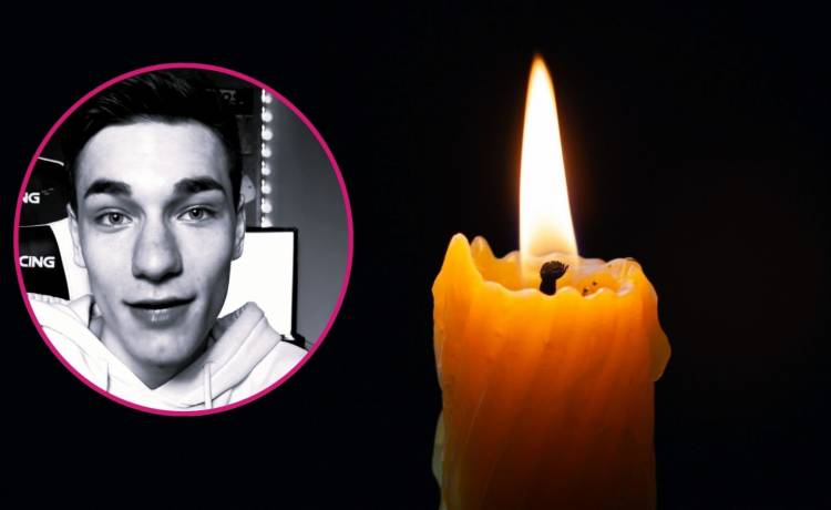 Shutterstock, Chati/Kadr z YouTube