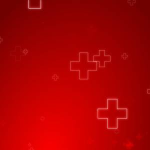 Rossmann wycofuje popularny produkt. Uwaga! Nie należy go spożywać