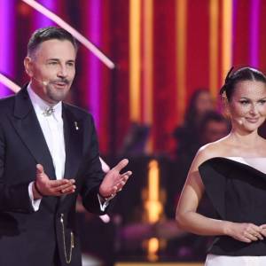 Kto odpadnie dziś z „Tańca z gwiazdami”? Tak typują bukmacherzy