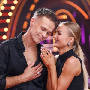 „Taniec z gwiazdami” bez Sary Janickiej. Jest oświadczenie tancerki