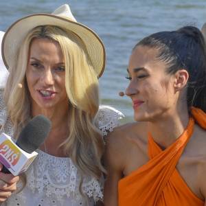 Małgorzata Opczowska i Ida Nowakowska reagują na zmiany. Żegnają się z "Pytaniem na śniadanie"