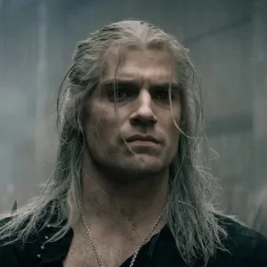 Koniec serialu o Wiedźminie bliski. Netflix zdradził, że 5. sezon będzie ostatnim