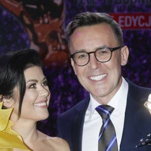 Katarzyna Cichopek otworzyła się na temat związku z Maciejem Kurzajewskim. "Nie mieliśmy wyboru"