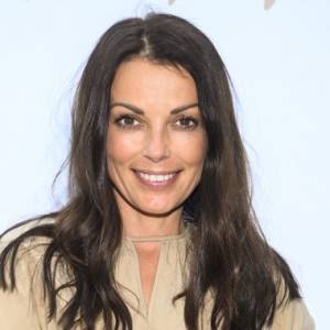 Kasia Glinka w idealnie dobranym stroju kąpielowym. Podzieliła się zdjęciem z Bali [FOTO]