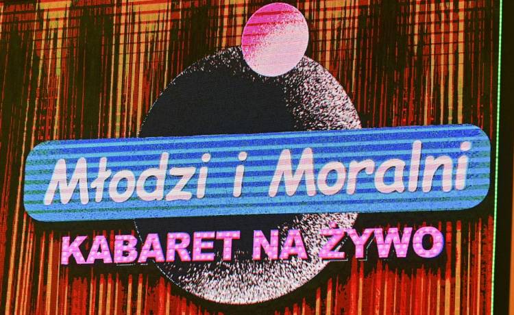 Kabaret znika z Polsatu. Artyści wydali oświadczenie