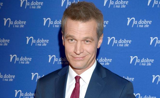 "Na dobre i na złe". Mario oświadczy się Blance! Czy piękna lekarka zgodzi się zostać jego żoną? [ZWIASTUN]