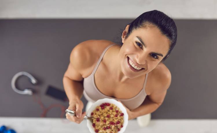 fot. shutterstock.com 