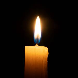 17-letnia gwiazda TikToka nie żyje. Policja bada szczegóły śmierci