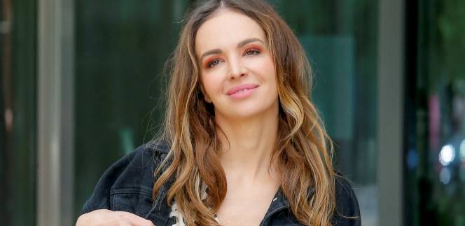 Anna Wendzikowska rozpala zmysły internautów! Do sieci trafiła kolejna gorąca fotografia! 