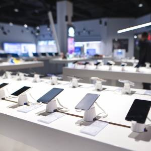 ZAiKS chce opłat za smartfony. Zapłacimy nawet kilkaset złotych więcej?