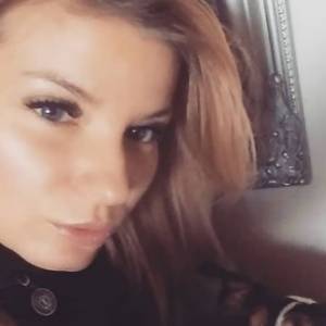 "Rolnik szuka żony". Trudne chwile u Ilony z 6. edycji. Uczestniczka show pożegnała przyjaciela 