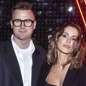 Sara Boruc chwali się zabójczą figurą w bikini. "Artur szczęściarz" [ZDJĘCIE]