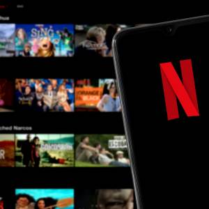 Netflix zaskakuje! Usunął funkcję, którą pokochały miliony