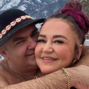 Agnieszka Kotońska planuje rozwód z mężem? Wymownie odpowiedziała na plotki