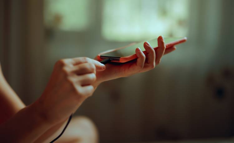 fot. shutterstock.com