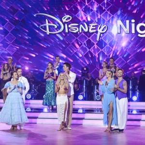 Disney Night w „Tańcu z gwiazdami”! Zobacz, w które postacie wcielili się uczestnicy