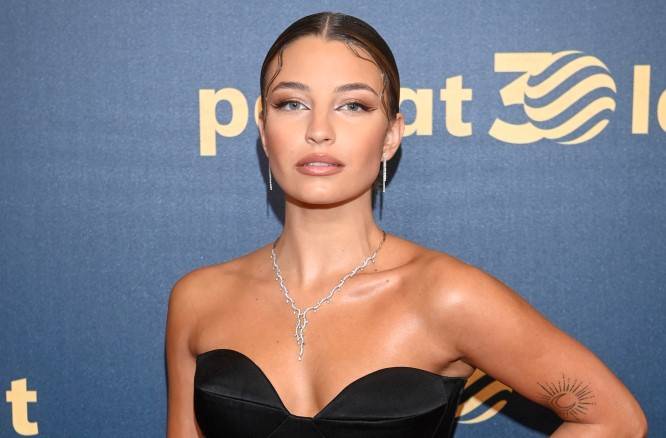 Julia Wieniawa chwali się sukcesem. Fani są pod ogromnym wrażeniem! "Ale szacun" [WIDEO]