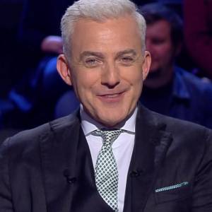 Mur w Australii - przed czym chroni? Globus hystericus - co to? Kto komu w samolocie pierwszy zakłada maskę tlenową? 