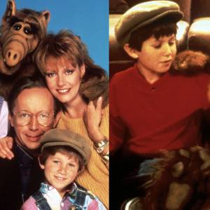 Nie żyje 46-letni gwiazdor "Alfa". Kulisy śmierci szokują  