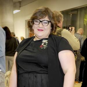 Dominika Gwit przeszła metamorfozę. Fani zachwyceni: "Pięknie, śliczna jesteś"