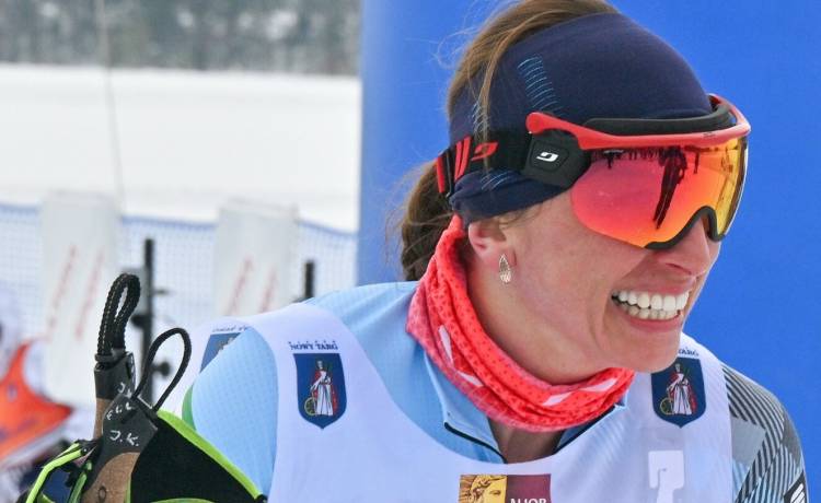 fot. East News/Murzyn