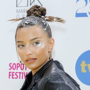 Wieniawa odebrała telefon od Górniak. "Nie spodziewałam się tego"