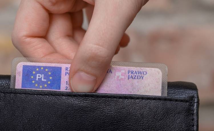 fot. Shutterstock/PawelKacperek