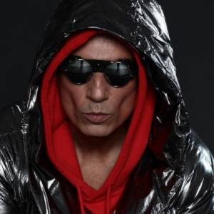 Stachursky z nowym singlem! Sprawdź "To moja droga" [WIDEO]