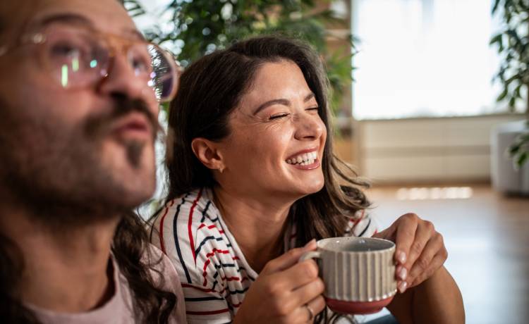 fot. shutterstock.com