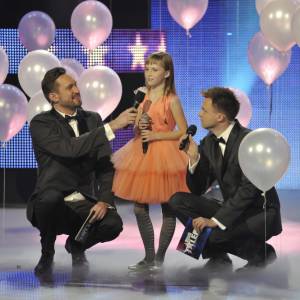 Dramat zwyciężczyni "Mam talent". Magdalena Welc straciła wszystko!