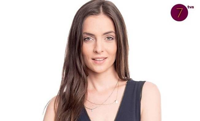 "Big Brother". Nowa uczestniczka weszła do domu Wielkiego Brata tuż przed finałem!