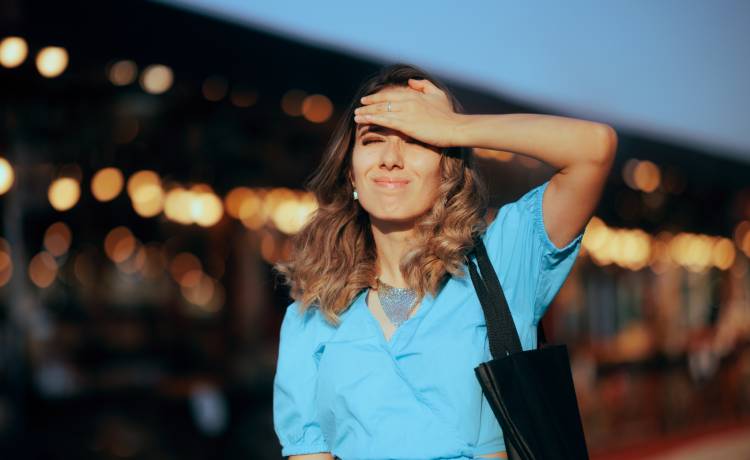 fot. shutterstock.com