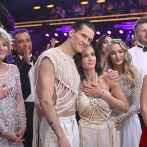 "Nie mamy nic do stracenia". Zmiany w "Tańcu z gwiazdami"