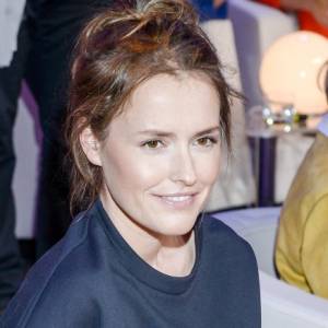 Olga Frycz sięgnęła po farbę do włosów. Nie na taki efekt liczyła! "Na opakowaniu był inny odcień" [ZDJĘCIE]