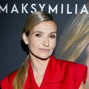 Joanna Koroniewska kusi w negliżu. Pokazała zdjęcie prosto z łóżka. Tak wyszykowała się dla męża [FOTO]