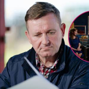 Patrycja z „Rolnik szuka żony” wyjawiła, czy ma kontakt z Sebastianem. Dosadna odpowiedź