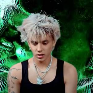 Kostek: wygrał „Twoje 5 Minut”, odszedł z Genzie i opuścił kraj. Teraz został raperem!