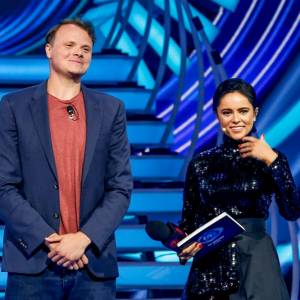 "Big Brother 2". Zmiany w emisji. "Big Brother Arena" już nie w piątki