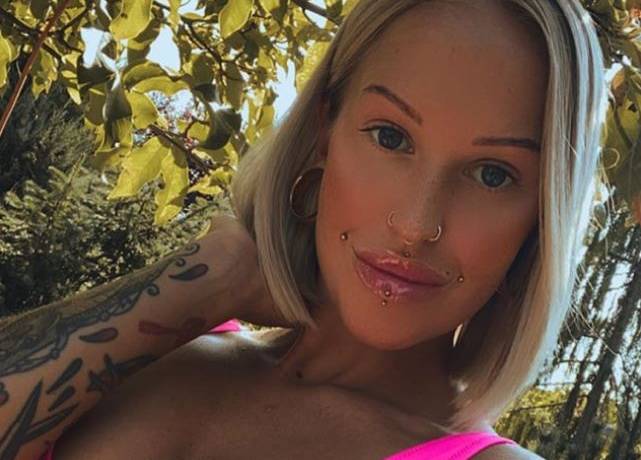 "Hotel Paradise 2". Spięcie pomiędzy Dominiką i Arturem po programie! "Nie poszedłem tam z zamiarem zakochania się"