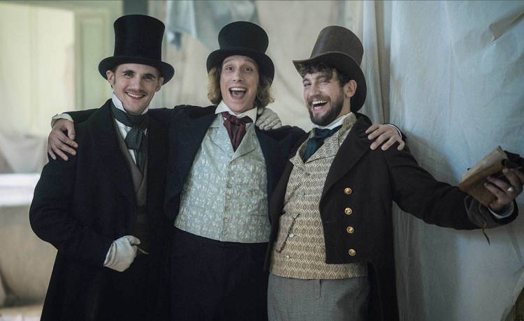 fot. materiały prasowe