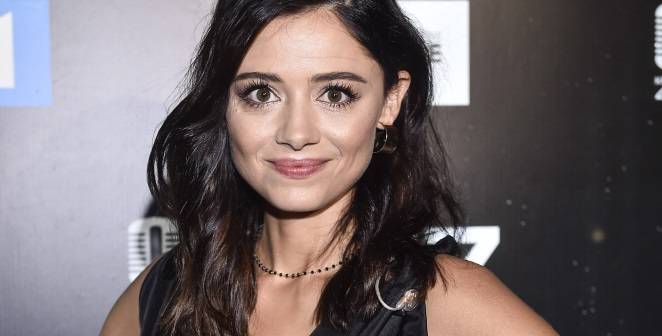 Adriana Kalska "przyłapana" na wakacjach. Tak prezentuje się w naturalnym wydaniu. "Dziewczyna z morza"