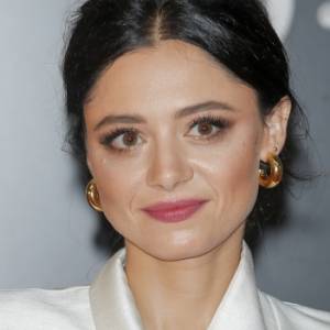 Adriana Kalska żegna się z serialem "Papiery na szczęście". To już koniec produkcji! 