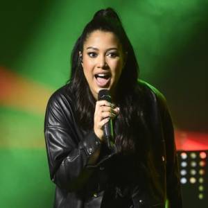 Patricia Kazadi opublikowała najgorsze zdjęcie, które jej zrobiono. "Prześladowało mnie jeszcze latami"